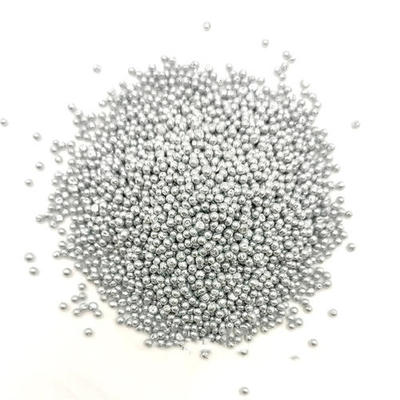 Fe2O3 Iron Oxide Powder CAS 1332-37-2